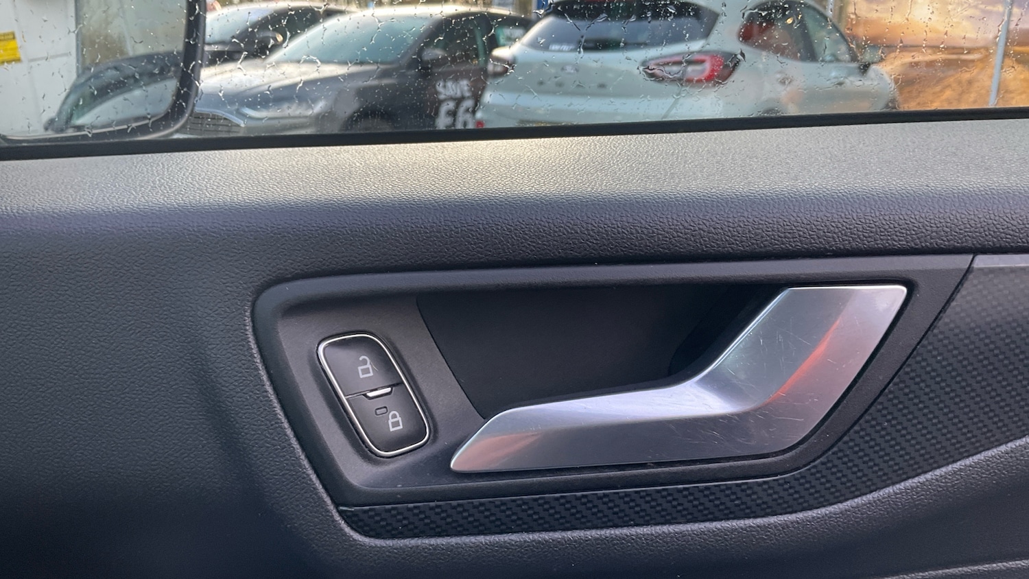 Used Ford Kuga 2022 for sale - 76718785: Photo 31