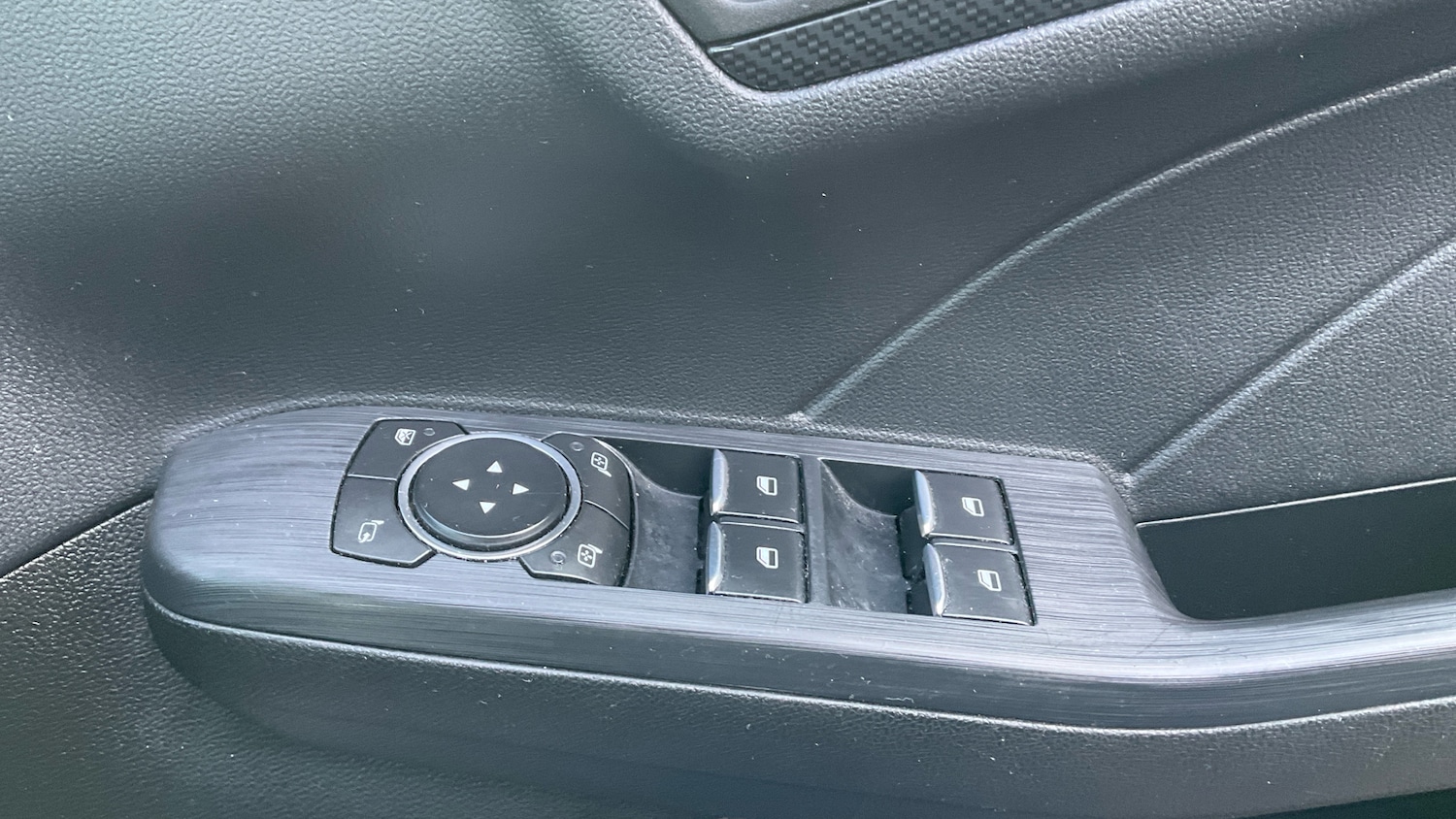 Used Ford Kuga 2022 for sale - 76718785: Photo 32