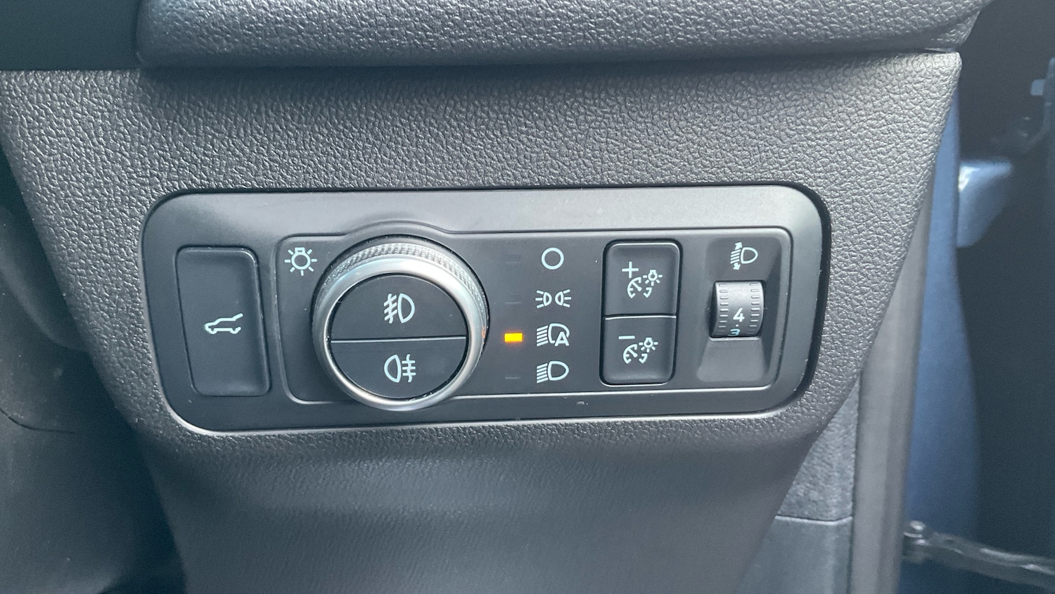 Used Ford Kuga 2022 for sale - 76718785: Photo 33