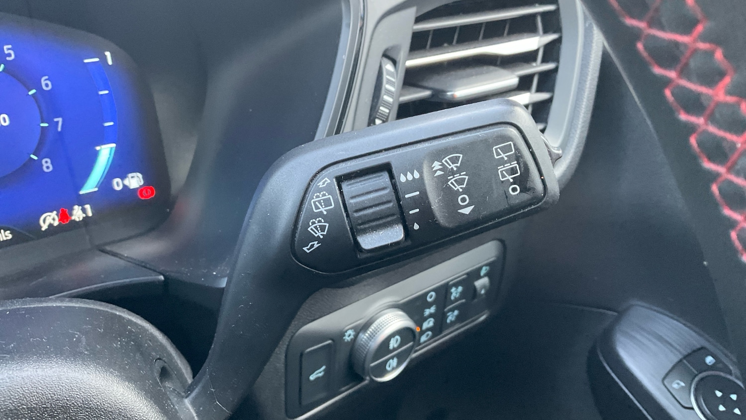 Used Ford Kuga 2022 for sale - 76718785: Photo 36