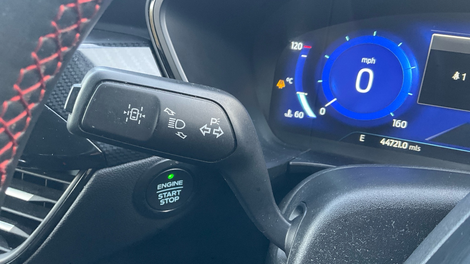 Used Ford Kuga 2022 for sale - 76718785: Photo 37