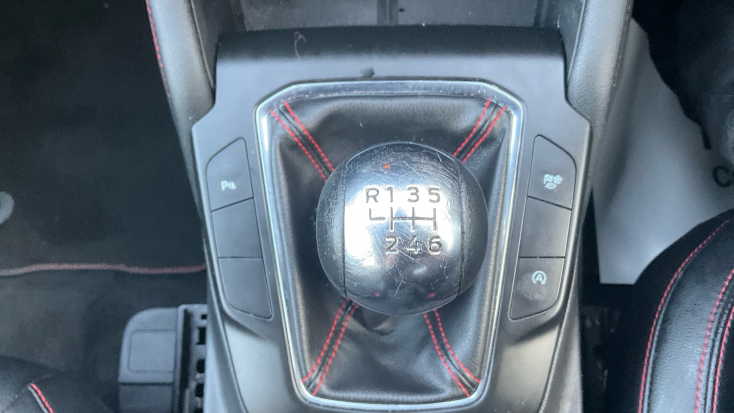 Used Ford Kuga 2022 for sale - 76718785: Photo 38