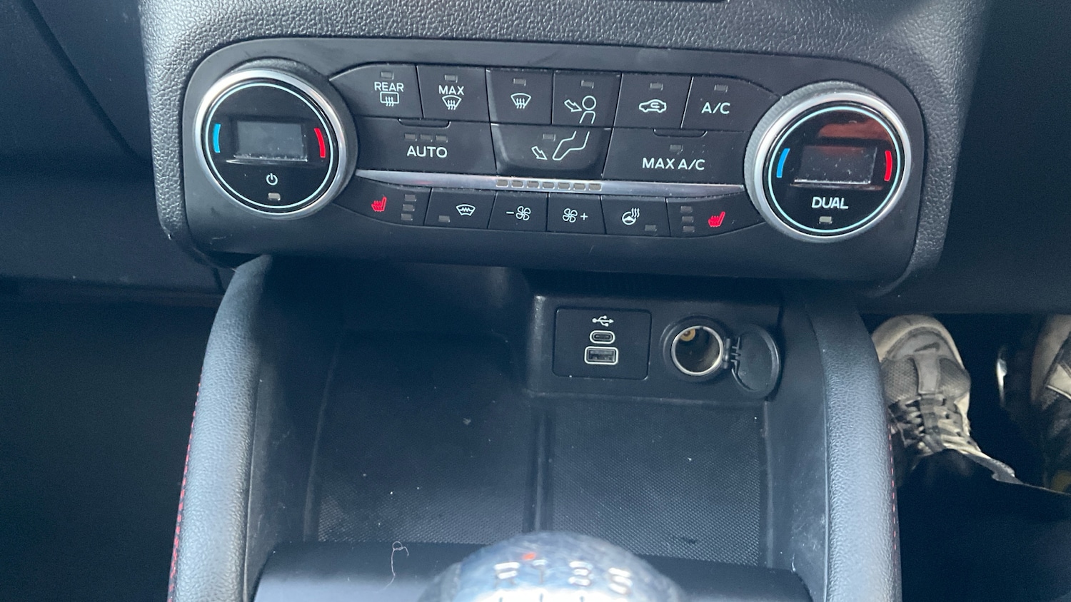 Used Ford Kuga 2022 for sale - 76718785: Photo 39