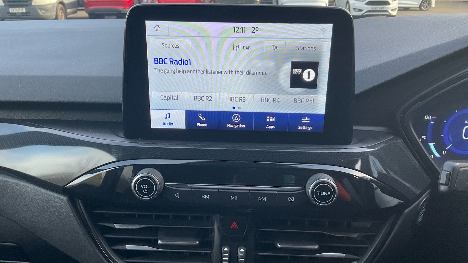 Used Ford Kuga 2022 for sale - 76718785: Photo 40