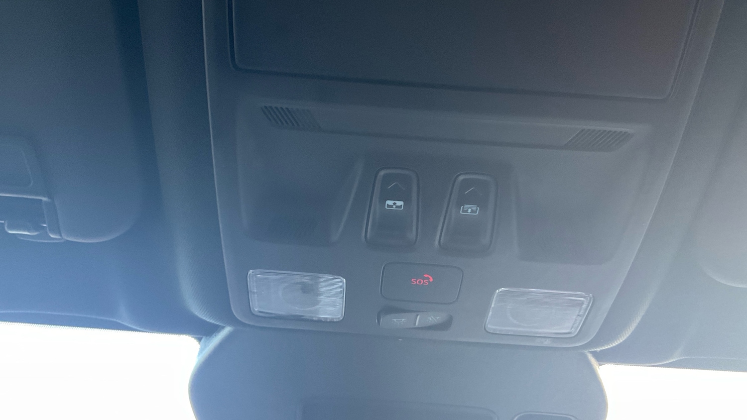 Used Ford Kuga 2022 for sale - 76718785: Photo 41