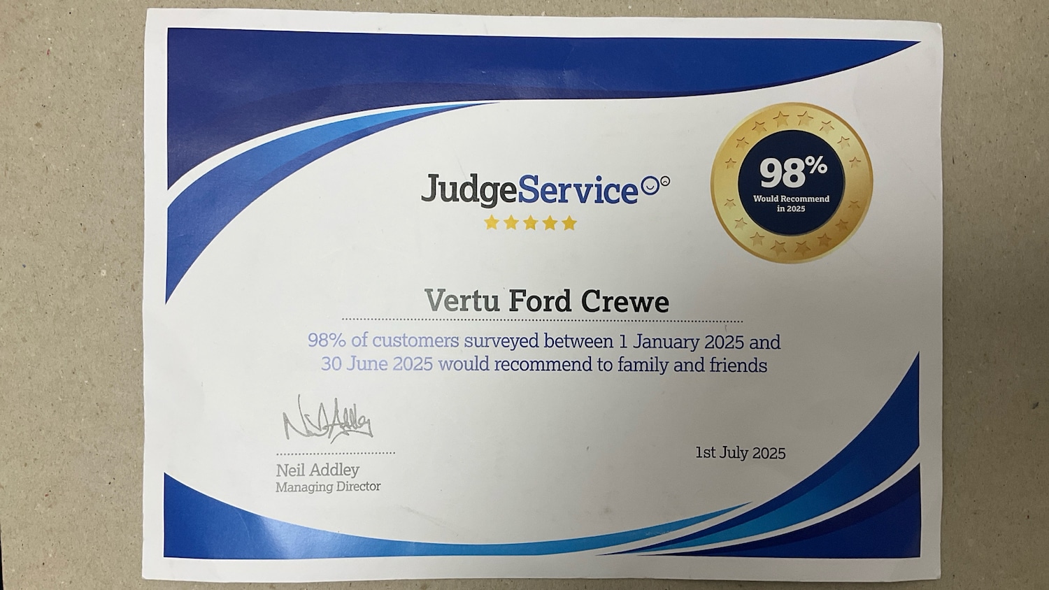 Used Ford Kuga 2022 for sale - 76718785: Photo 44