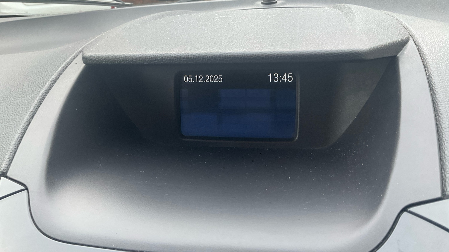 Used Ford Ecosport 2017 for sale - 76848616: Photo 12