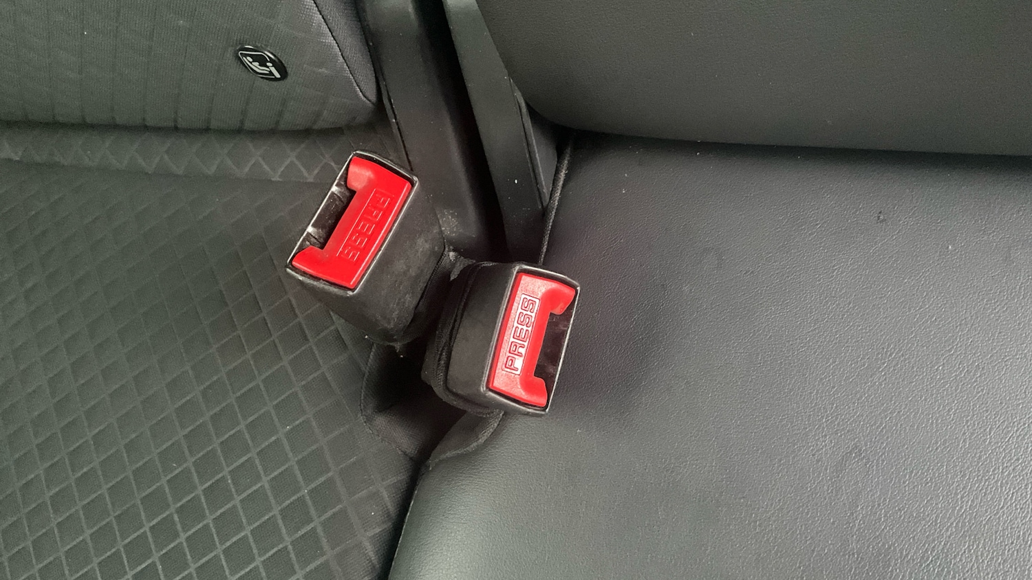 Used Ford Ecosport 2017 for sale - 76848616: Photo 17