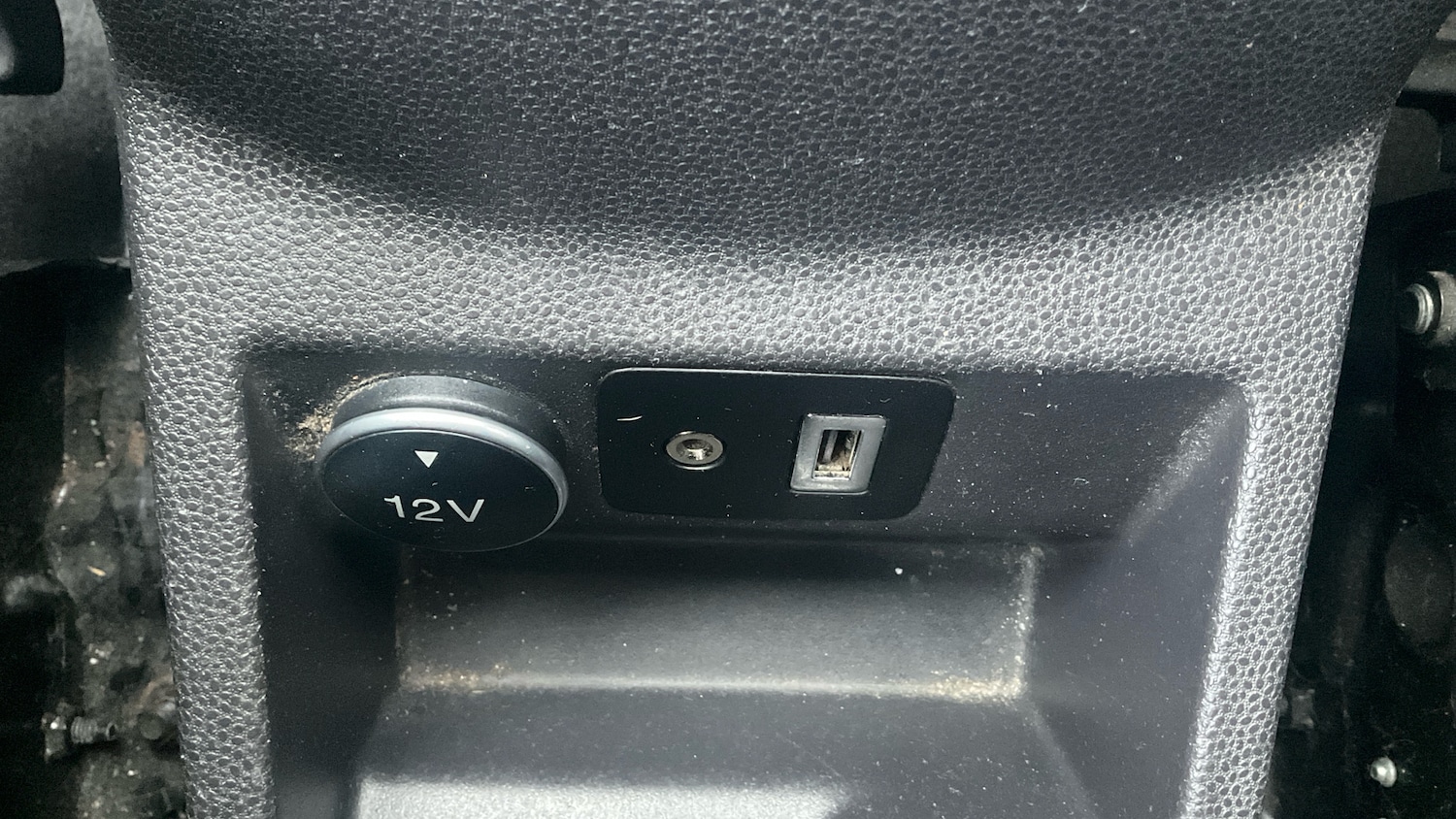 Used Ford Ecosport 2017 for sale - 76848616: Photo 21