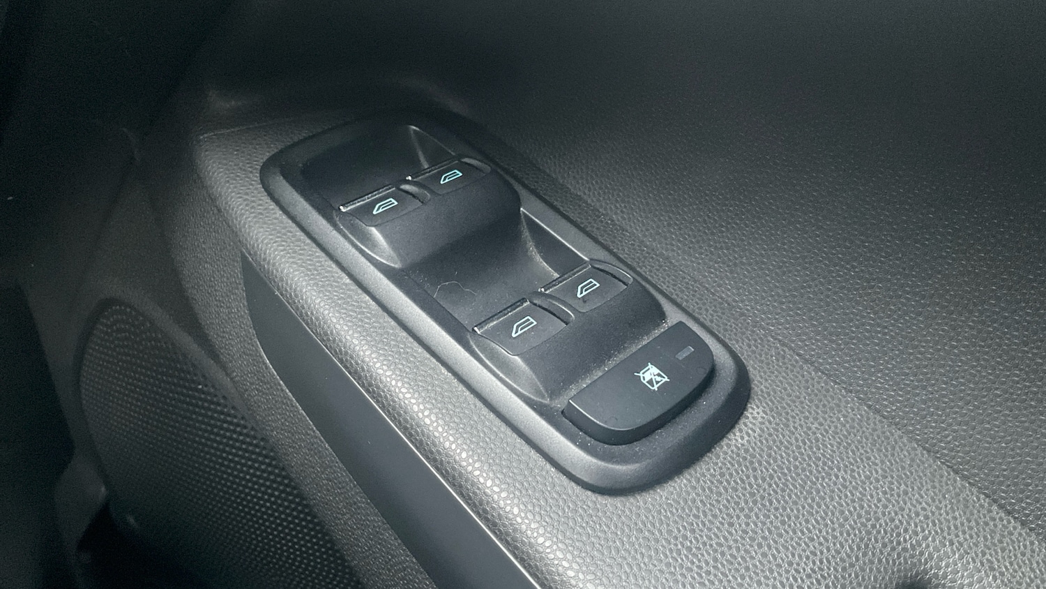 Used Ford Ecosport 2017 for sale - 76848616: Photo 23