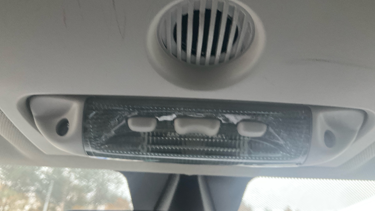 Used Ford Ecosport 2017 for sale - 76848616: Photo 29