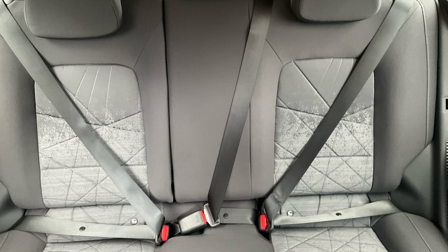 Used Hyundai BAYON 2024 for sale - 78136505: Photo 15