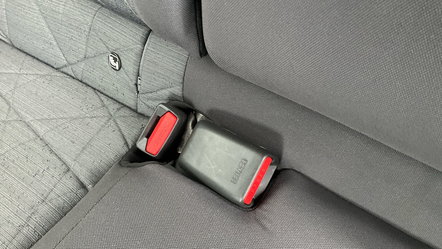 Used Hyundai BAYON 2024 for sale - 78136505: Photo 17