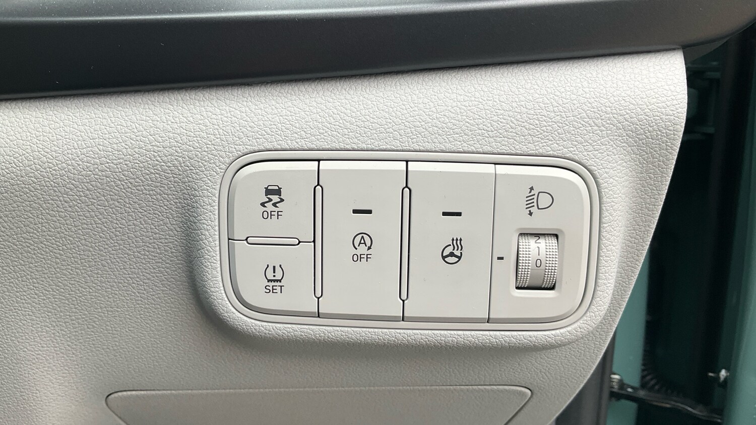 Used Hyundai BAYON 2024 for sale - 78136505: Photo 28