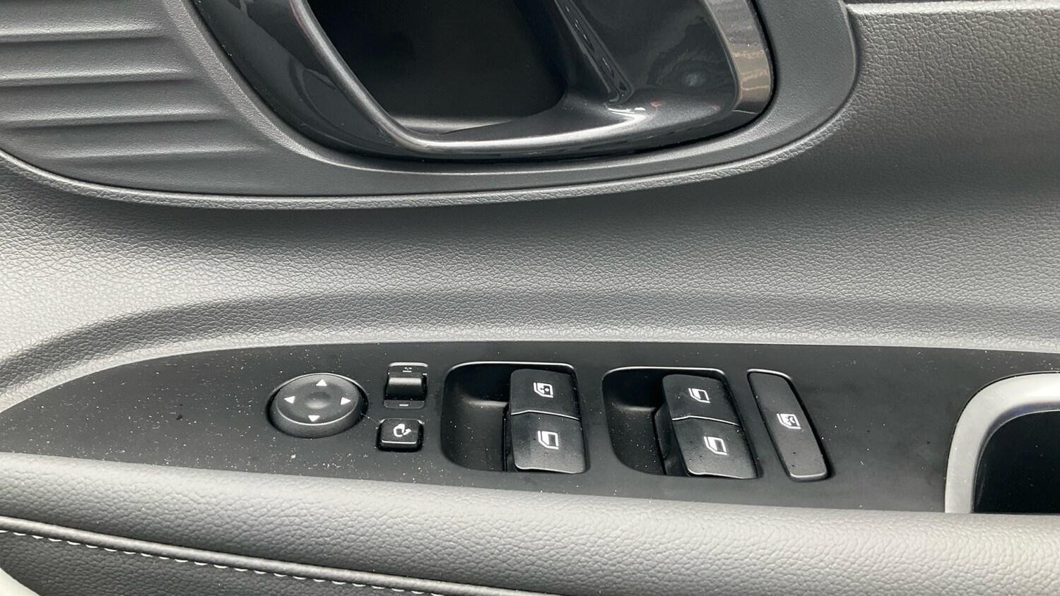 Used Hyundai BAYON 2024 for sale - 78136505: Photo 29