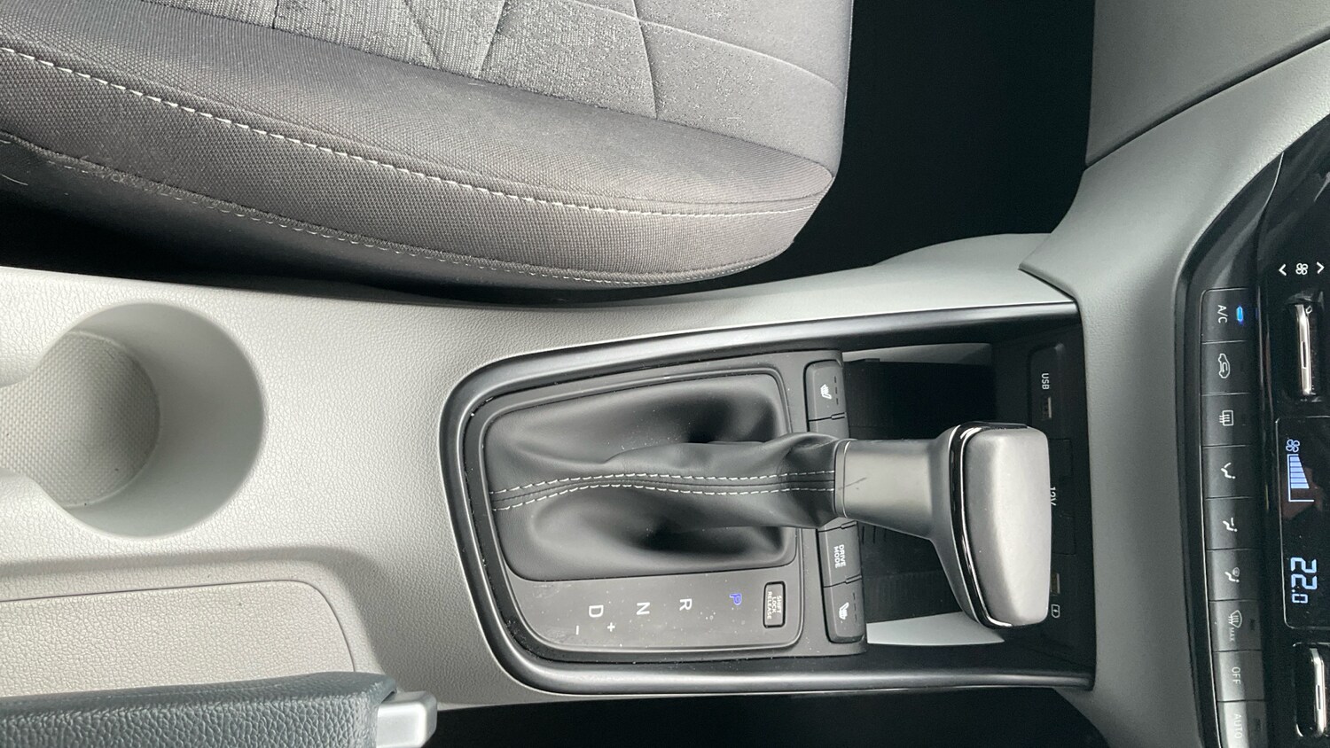 Used Hyundai BAYON 2024 for sale - 78136505: Photo 30