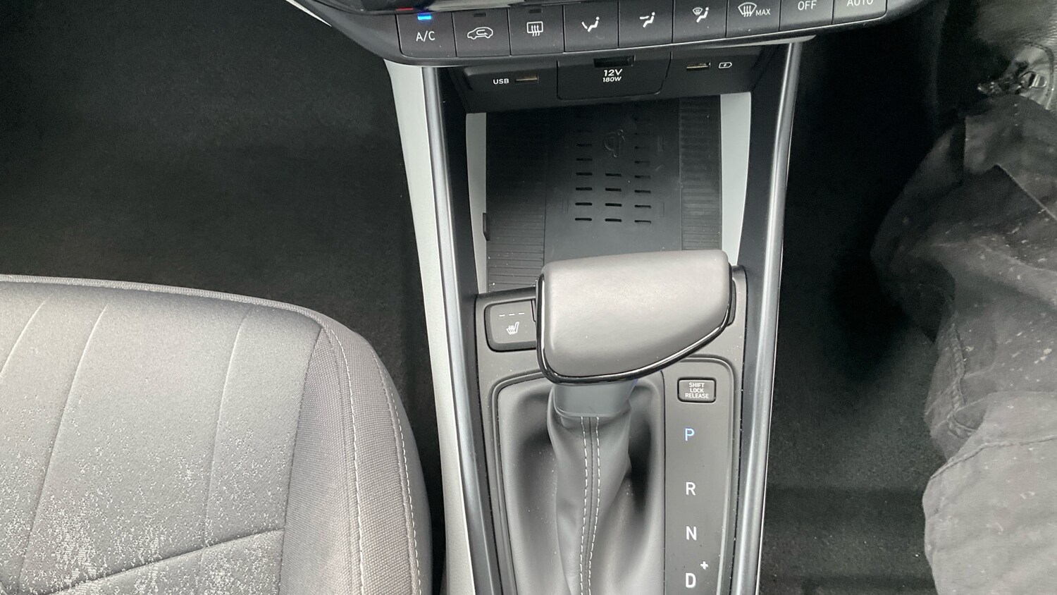 Used Hyundai BAYON 2024 for sale - 78136505: Photo 31