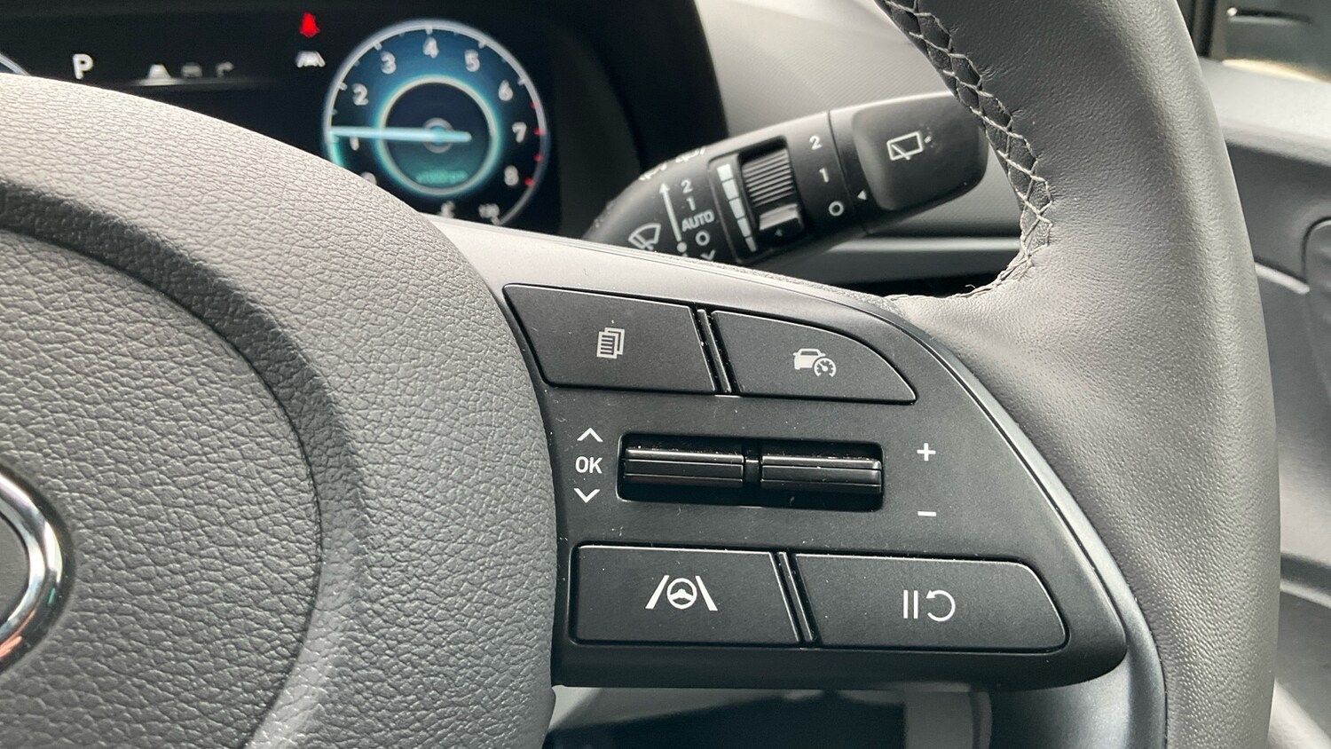 Used Hyundai BAYON 2024 for sale - 78136505: Photo 32