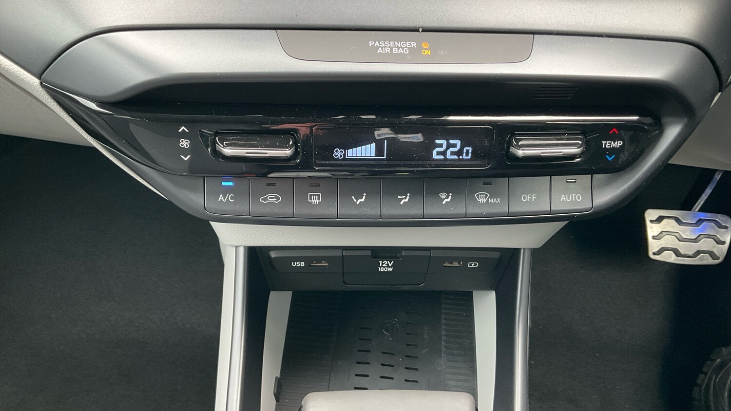 Used Hyundai BAYON 2024 for sale - 78136505: Photo 36