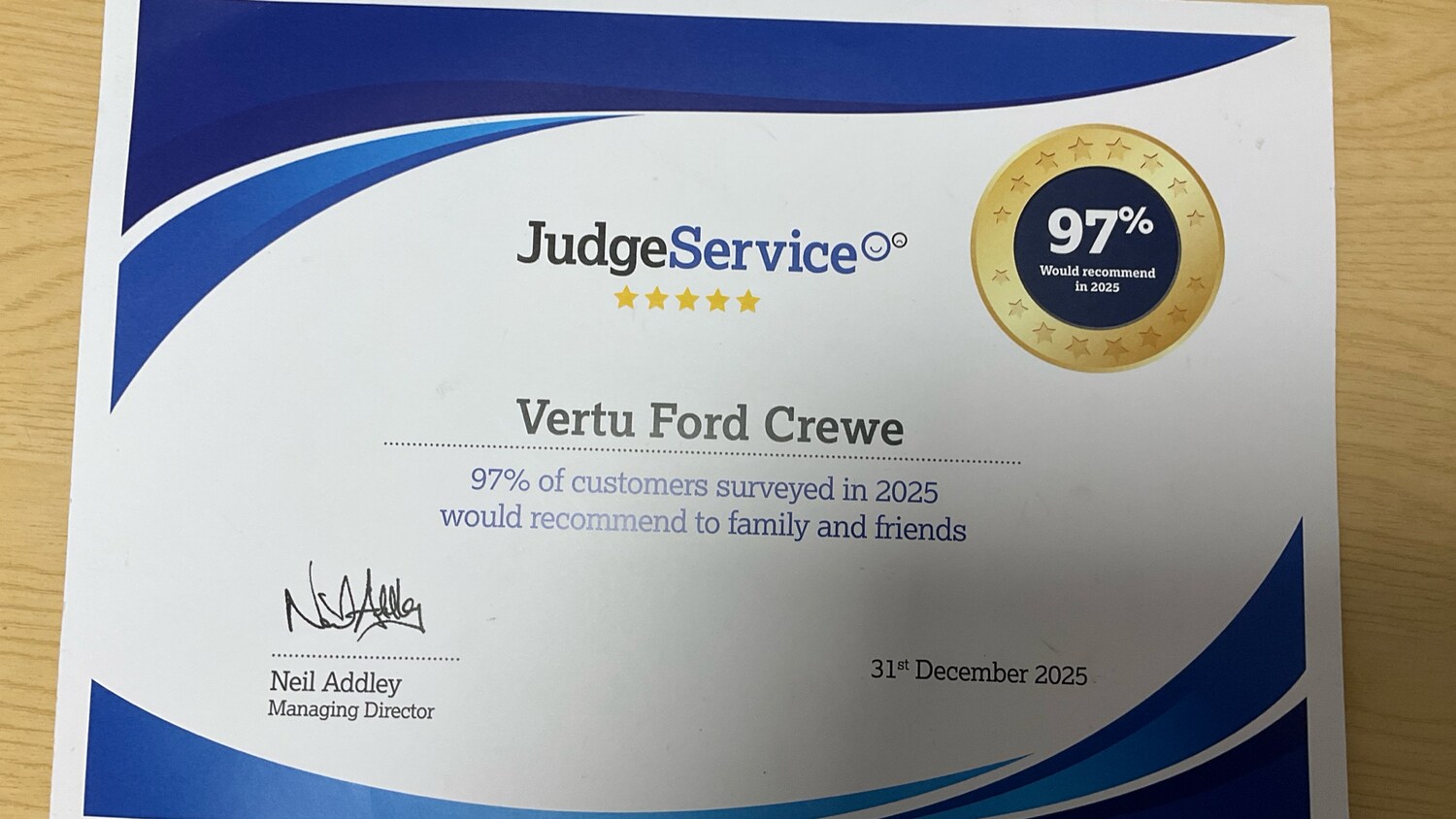 Used Hyundai BAYON 2024 for sale - 78136505: Photo 38