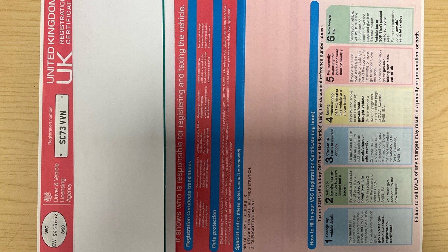 Used Hyundai BAYON 2024 for sale - 78136505: Photo 39