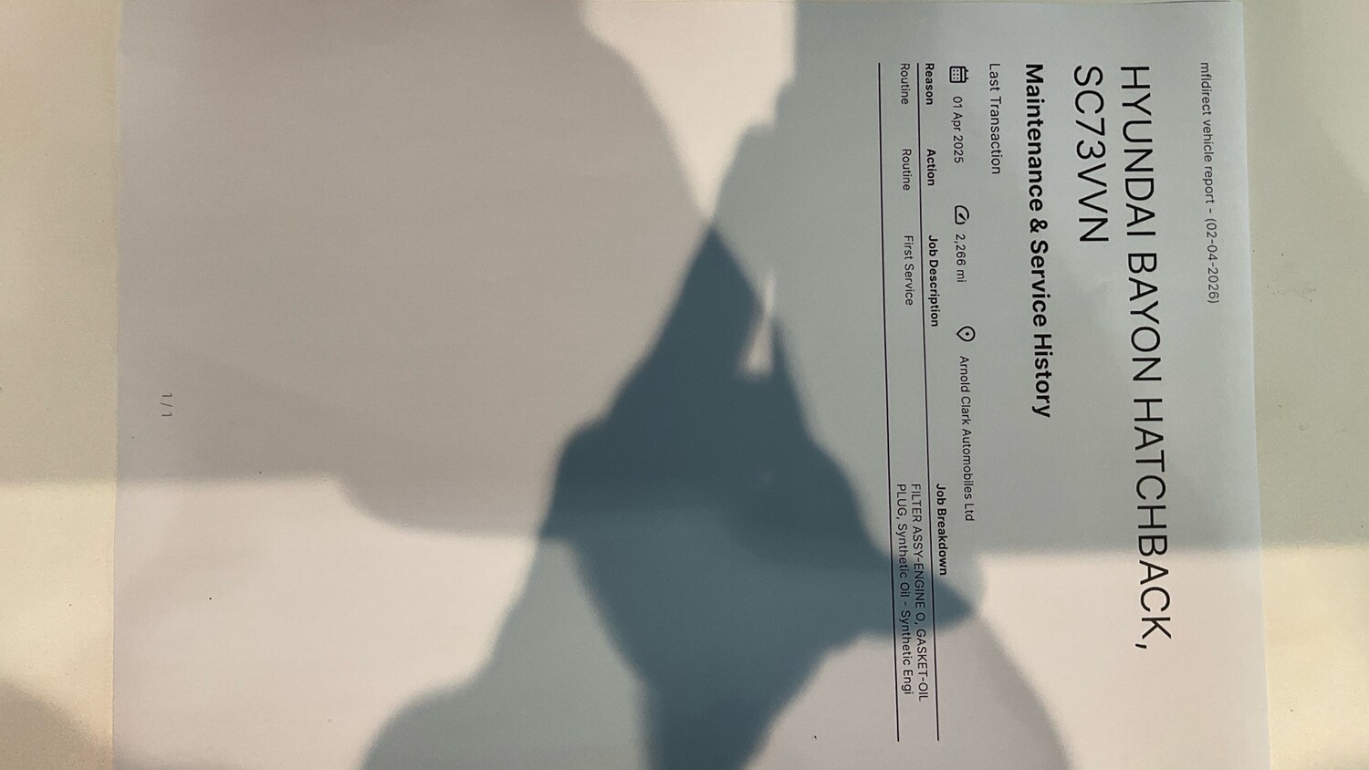 Used Hyundai BAYON 2024 for sale - 78136505: Photo 41