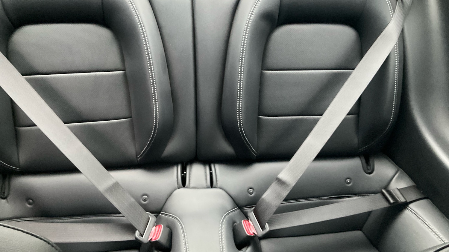 Used Ford Mustang 2016 for sale - 77296426: Photo 15