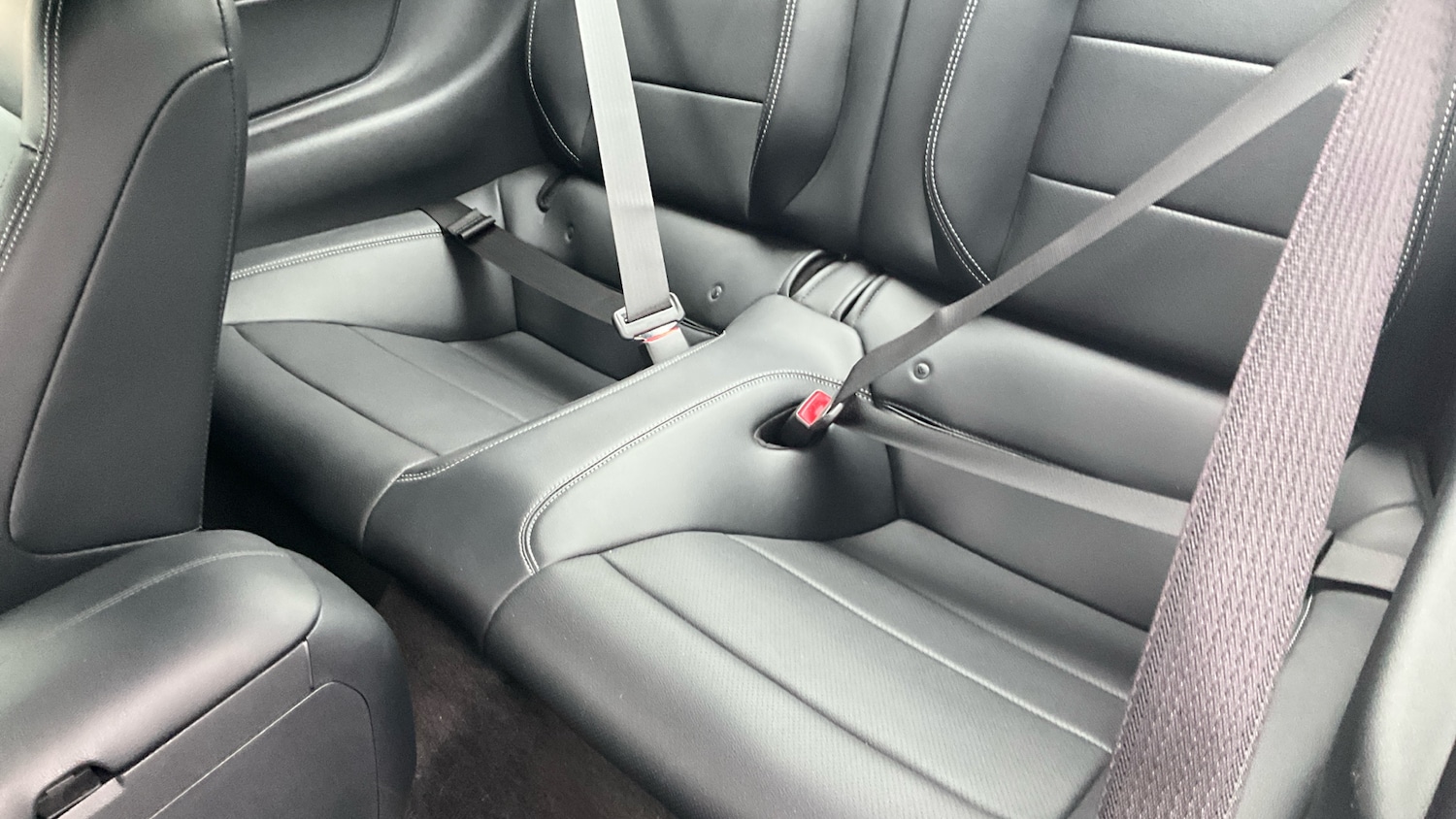 Used Ford Mustang 2016 for sale - 77296426: Photo 16