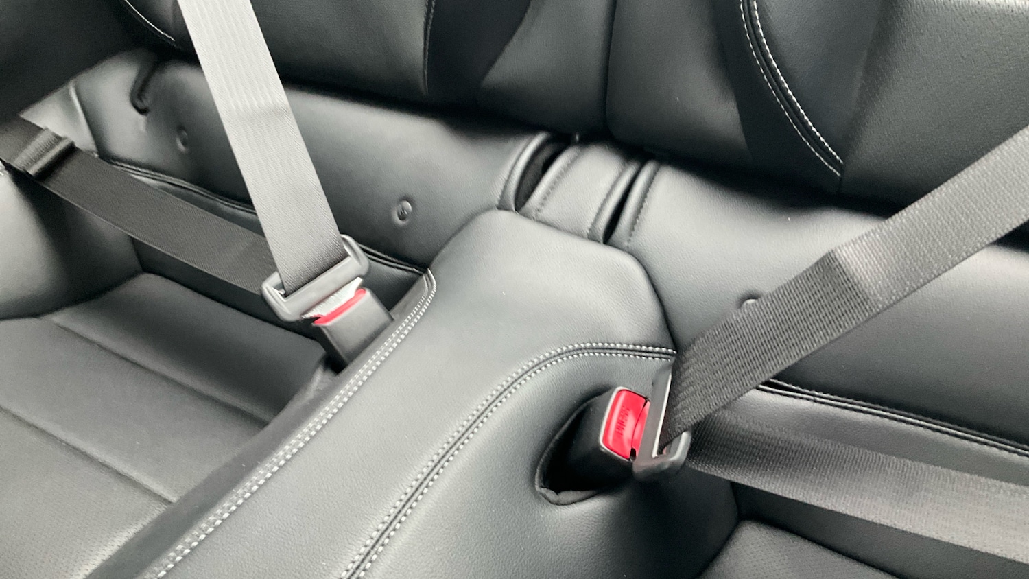 Used Ford Mustang 2016 for sale - 77296426: Photo 17