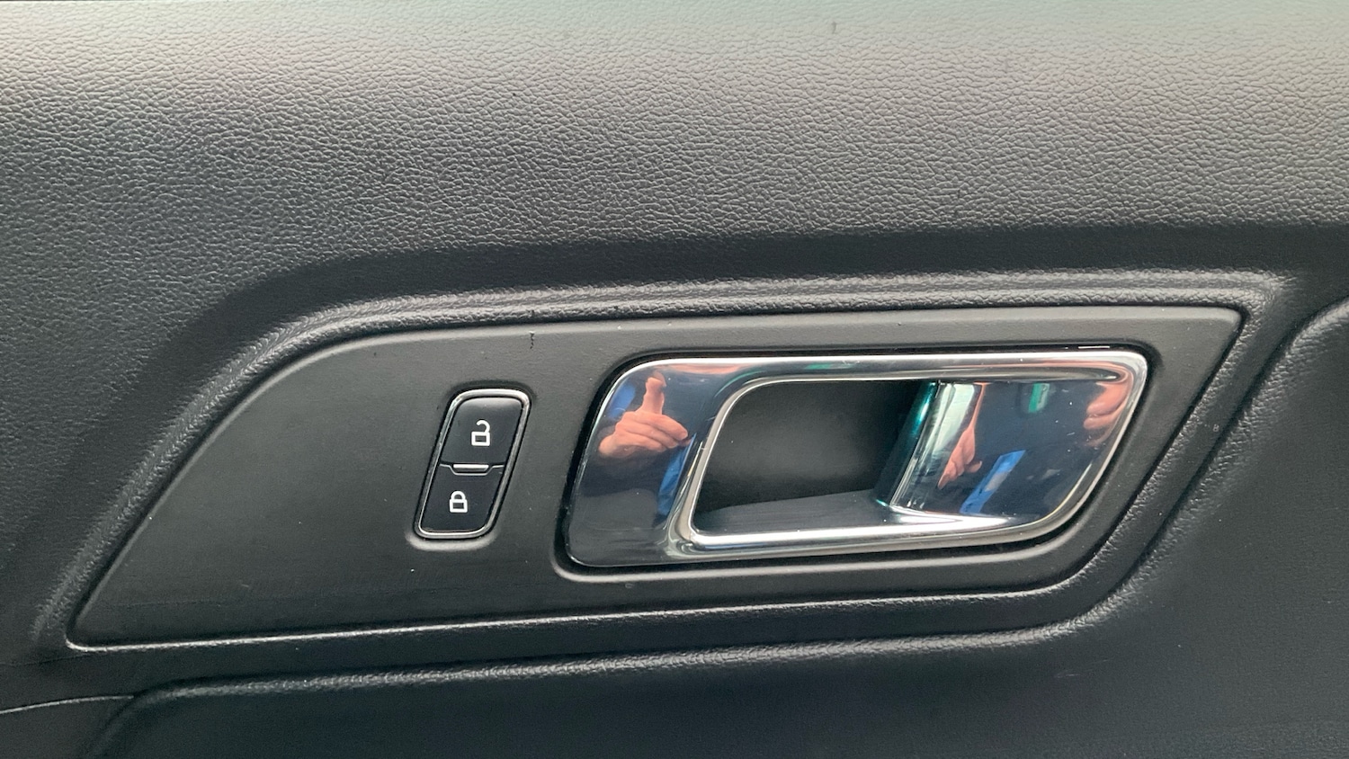 Used Ford Mustang 2016 for sale - 77296426: Photo 27