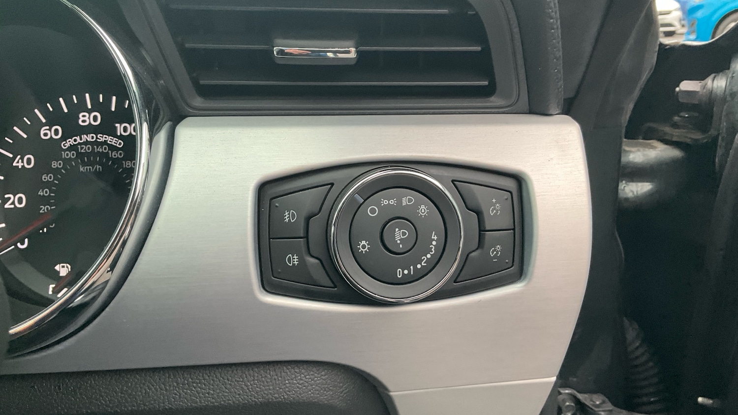 Used Ford Mustang 2016 for sale - 77296426: Photo 29