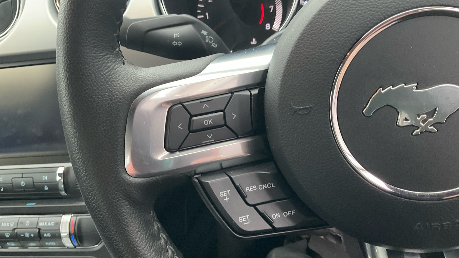 Used Ford Mustang 2016 for sale - 77296426: Photo 31