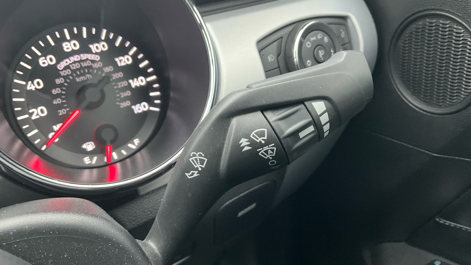 Used Ford Mustang 2016 for sale - 77296426: Photo 33