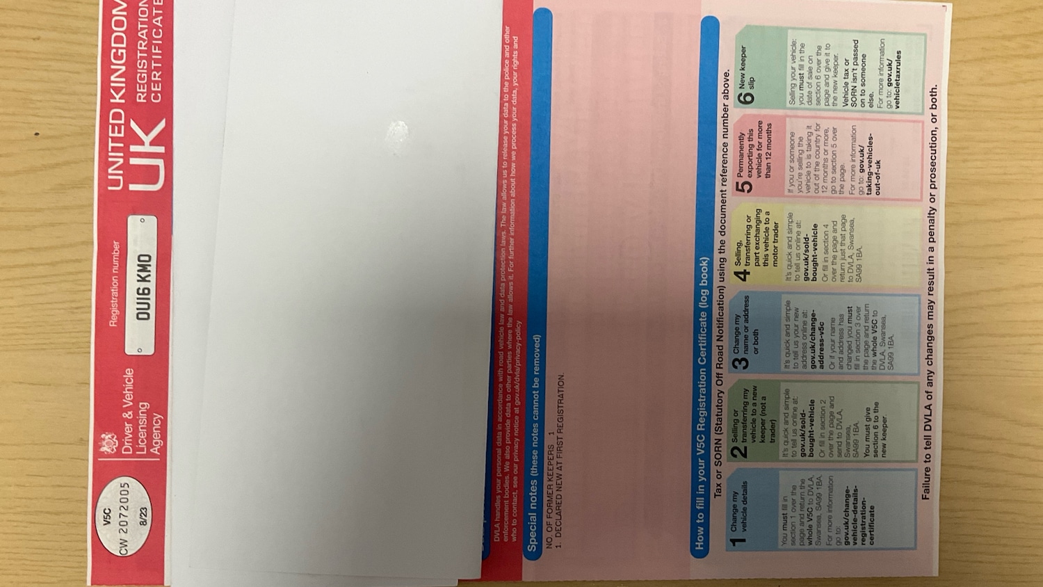 Used Ford Mustang 2016 for sale - 77296426: Photo 38