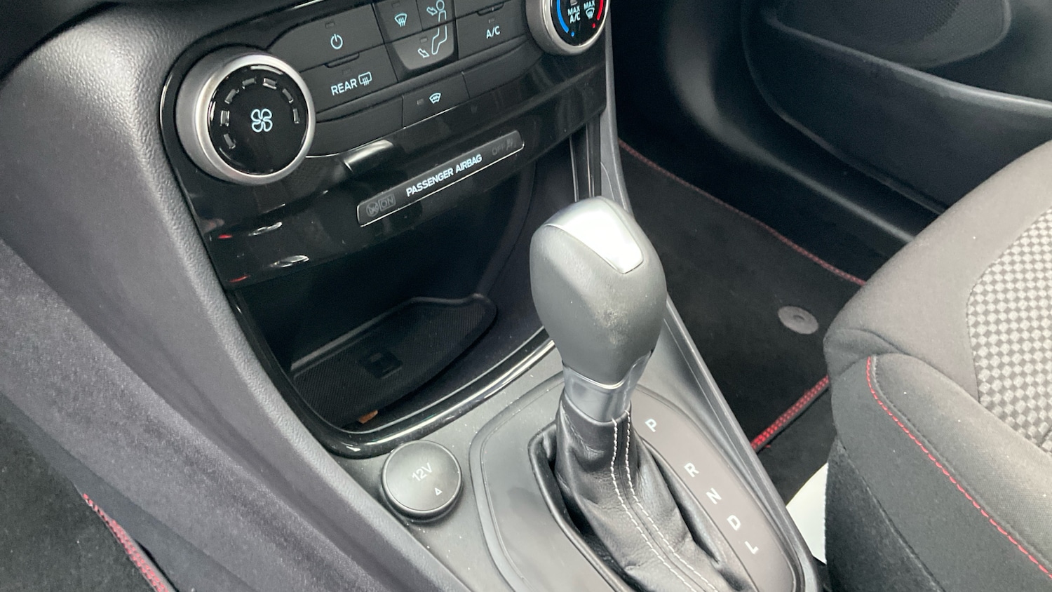 Used Ford Puma 2023 for sale - 77077002: Photo 13