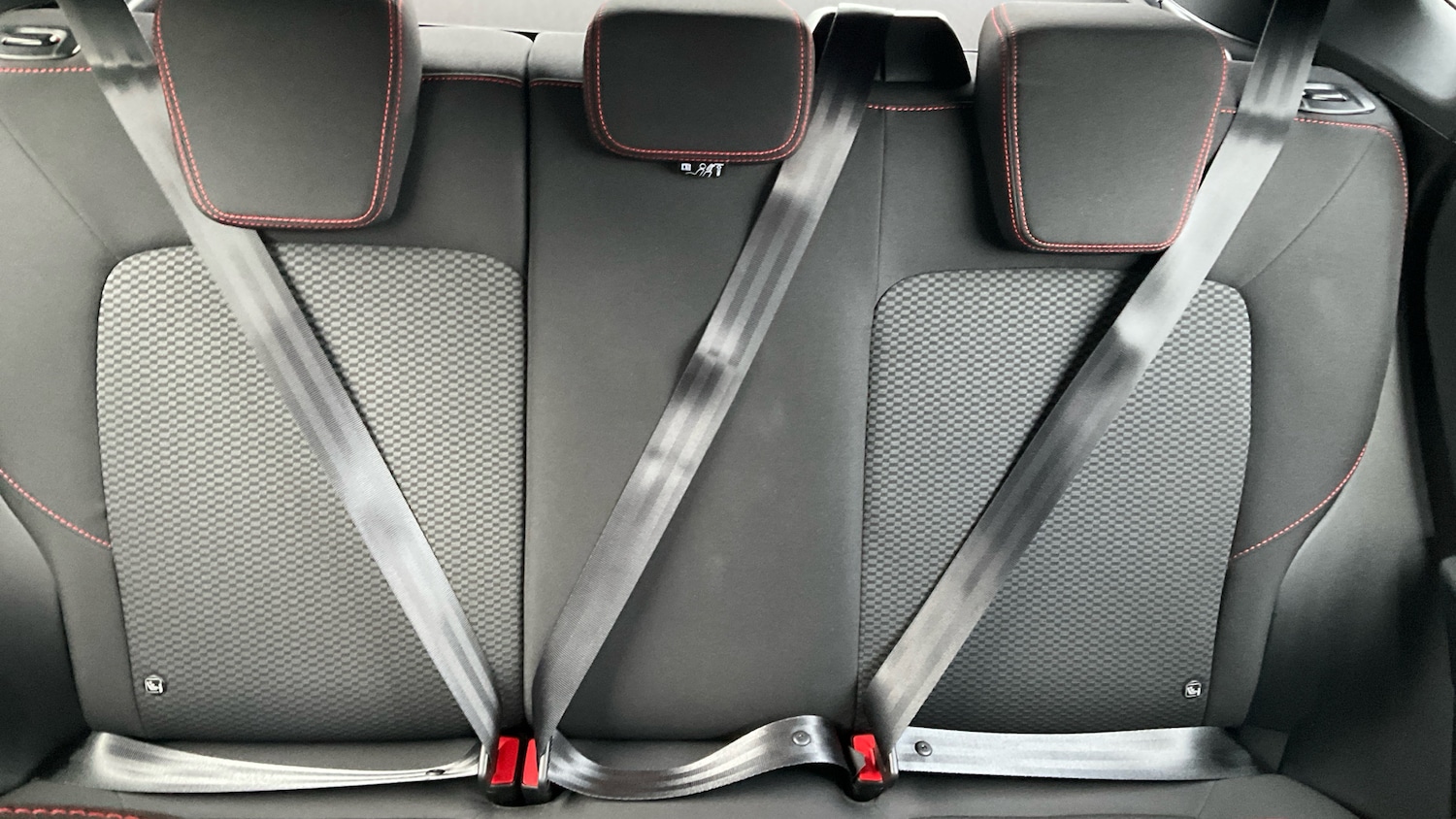 Used Ford Puma 2023 for sale - 77077002: Photo 15