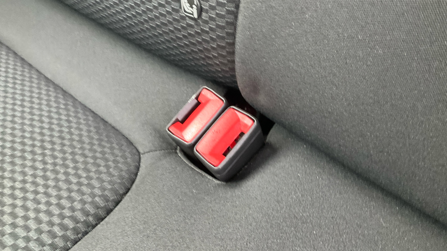 Used Ford Puma 2023 for sale - 77077002: Photo 17