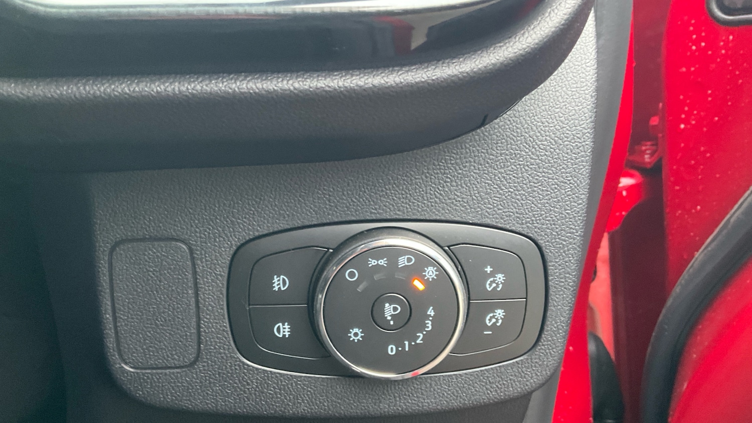 Used Ford Puma 2023 for sale - 77077002: Photo 29