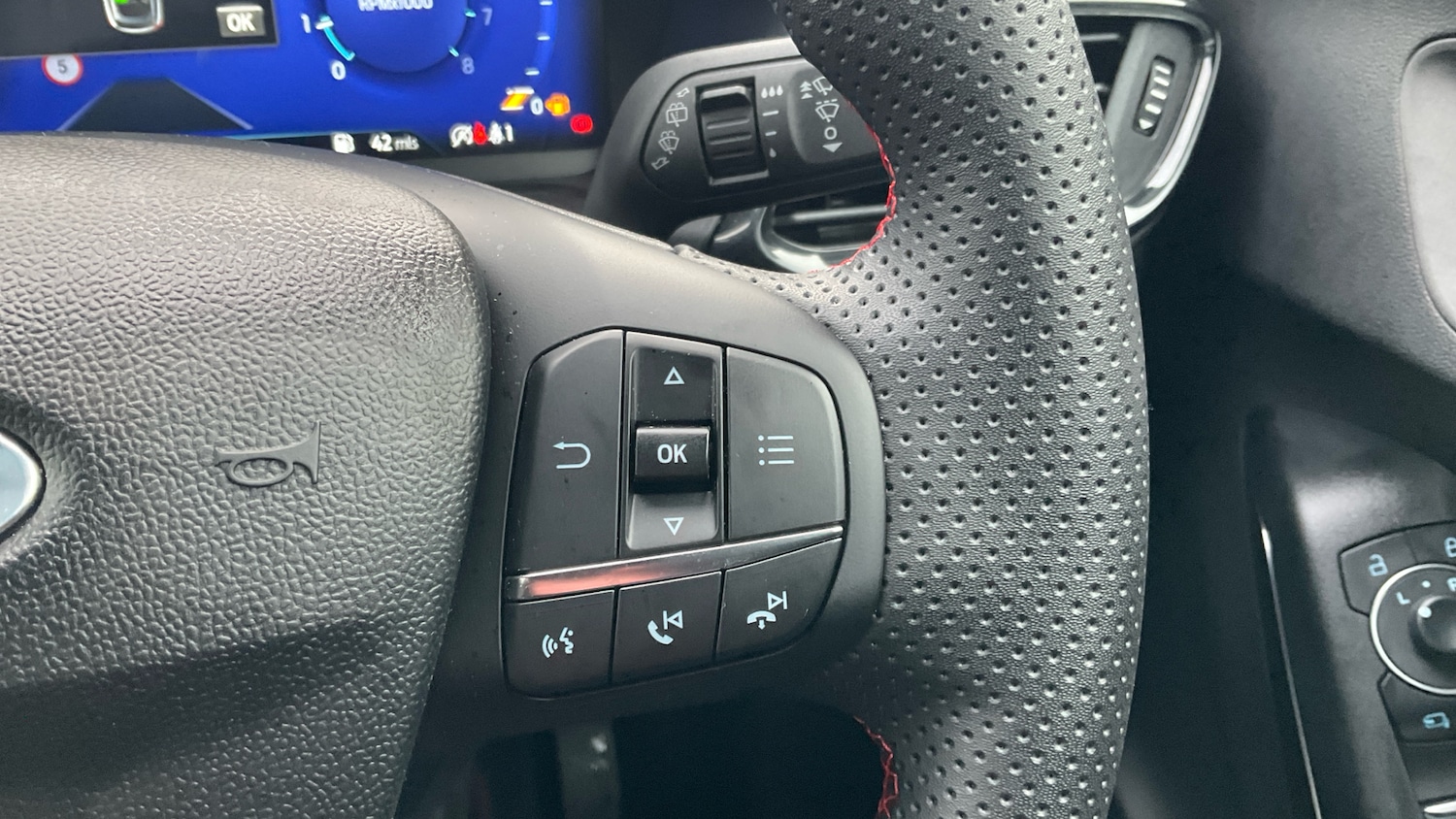 Used Ford Puma 2023 for sale - 77077002: Photo 30