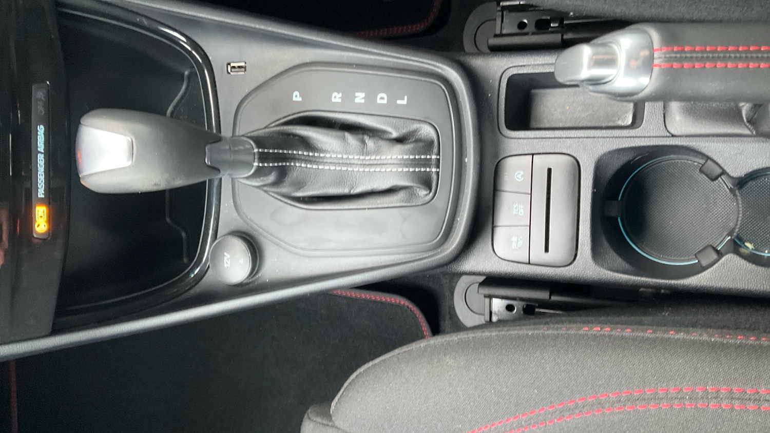 Used Ford Puma 2023 for sale - 77077002: Photo 34