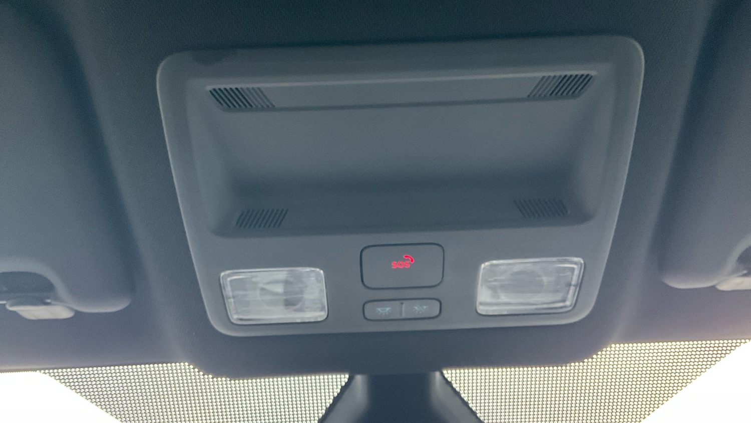 Used Ford Puma 2023 for sale - 77077002: Photo 38