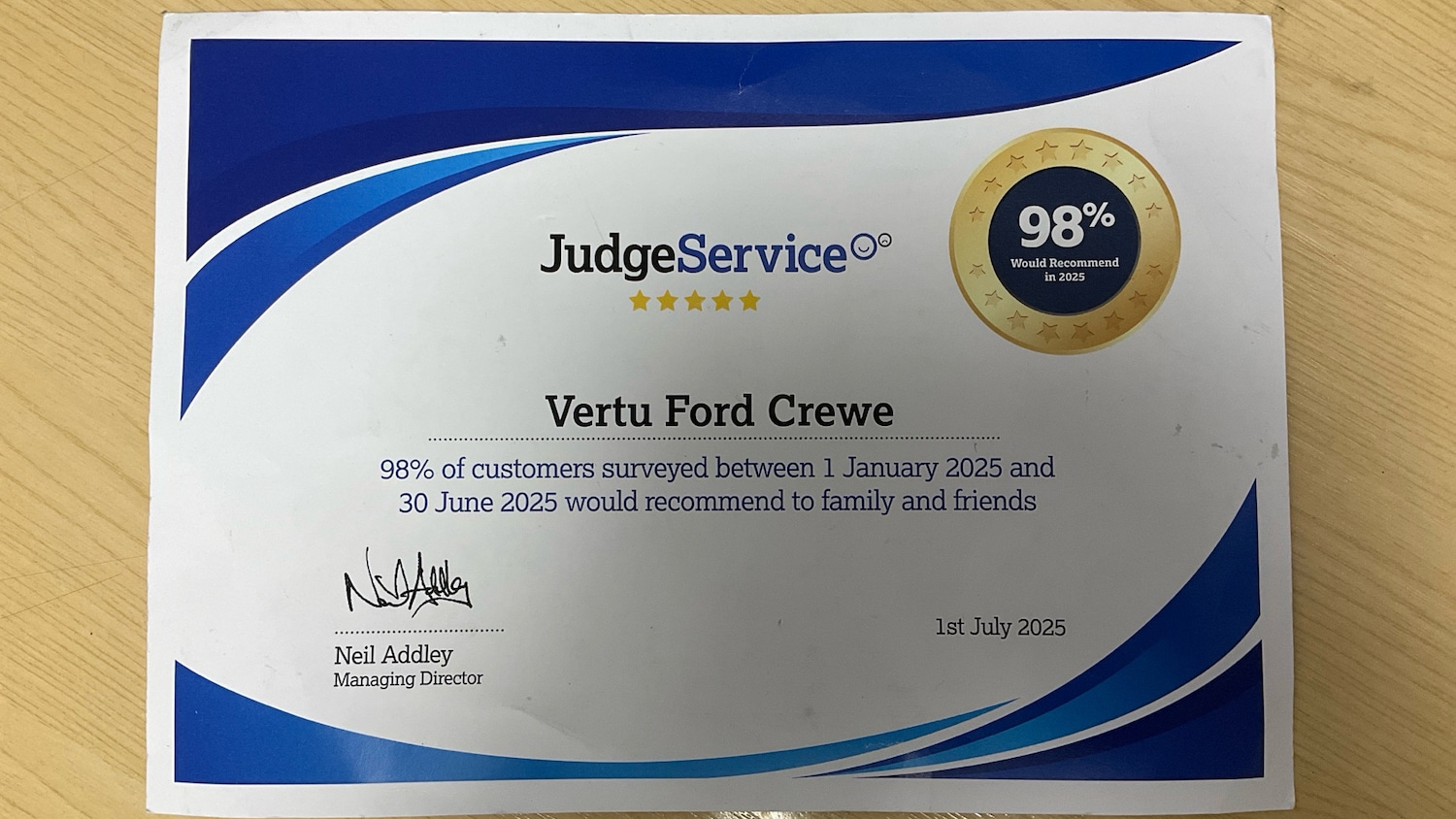 Used Ford Puma 2023 for sale - 77077002: Photo 39