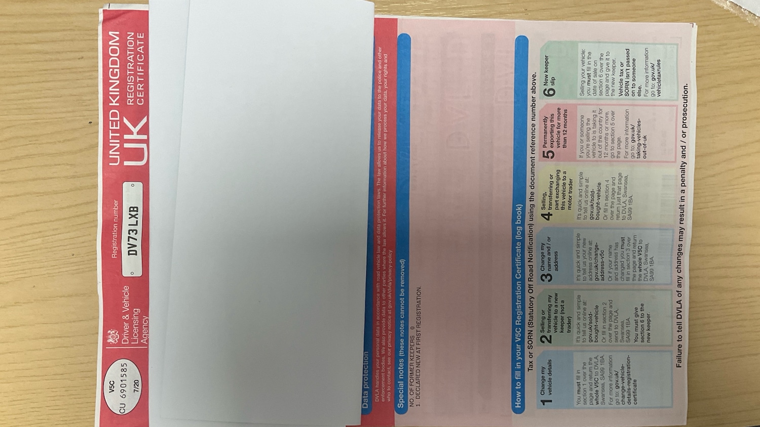 Used Ford Puma 2023 for sale - 77077002: Photo 40