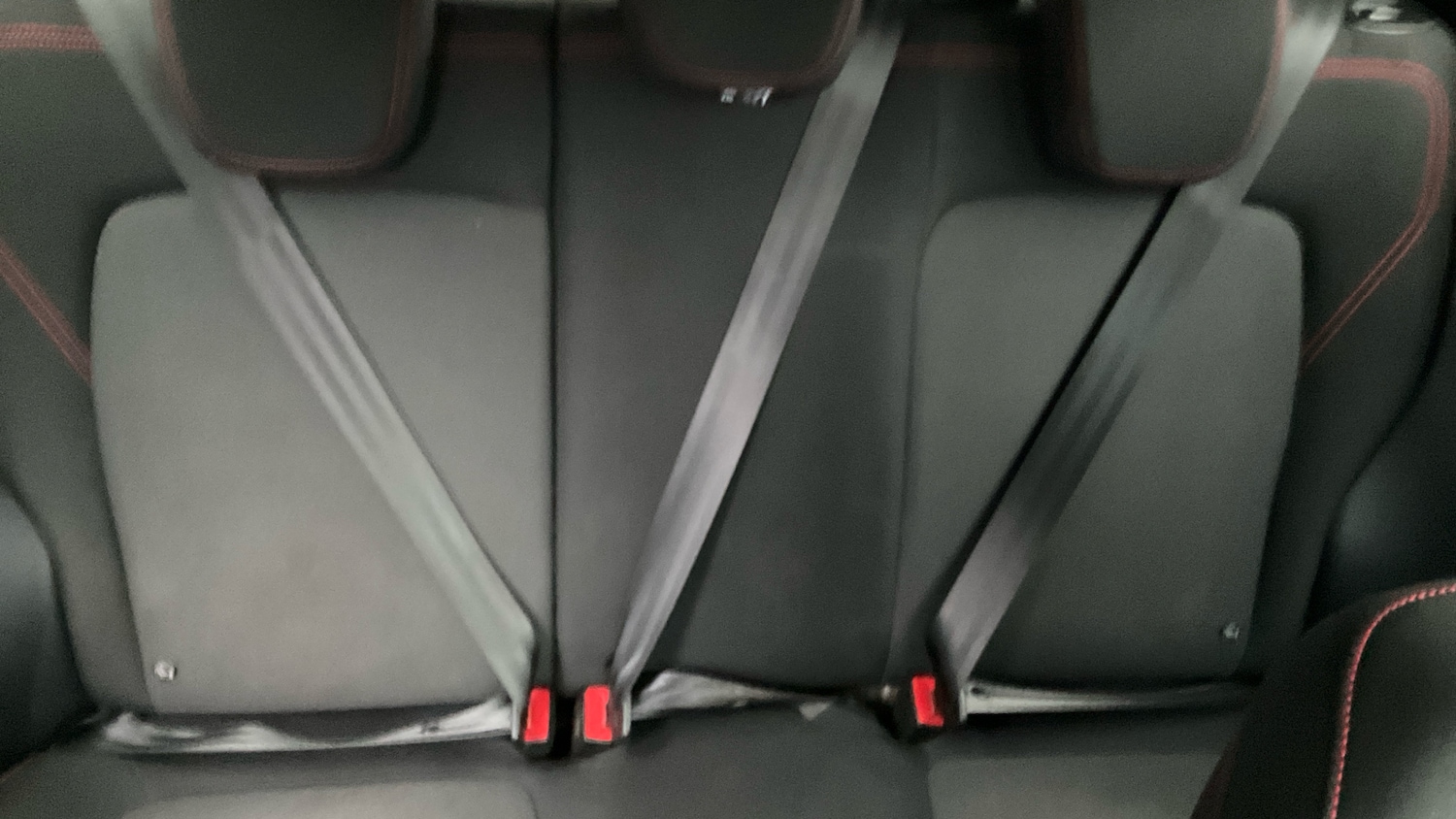 Used Ford Fiesta 2022 for sale - 76830572: Photo 15