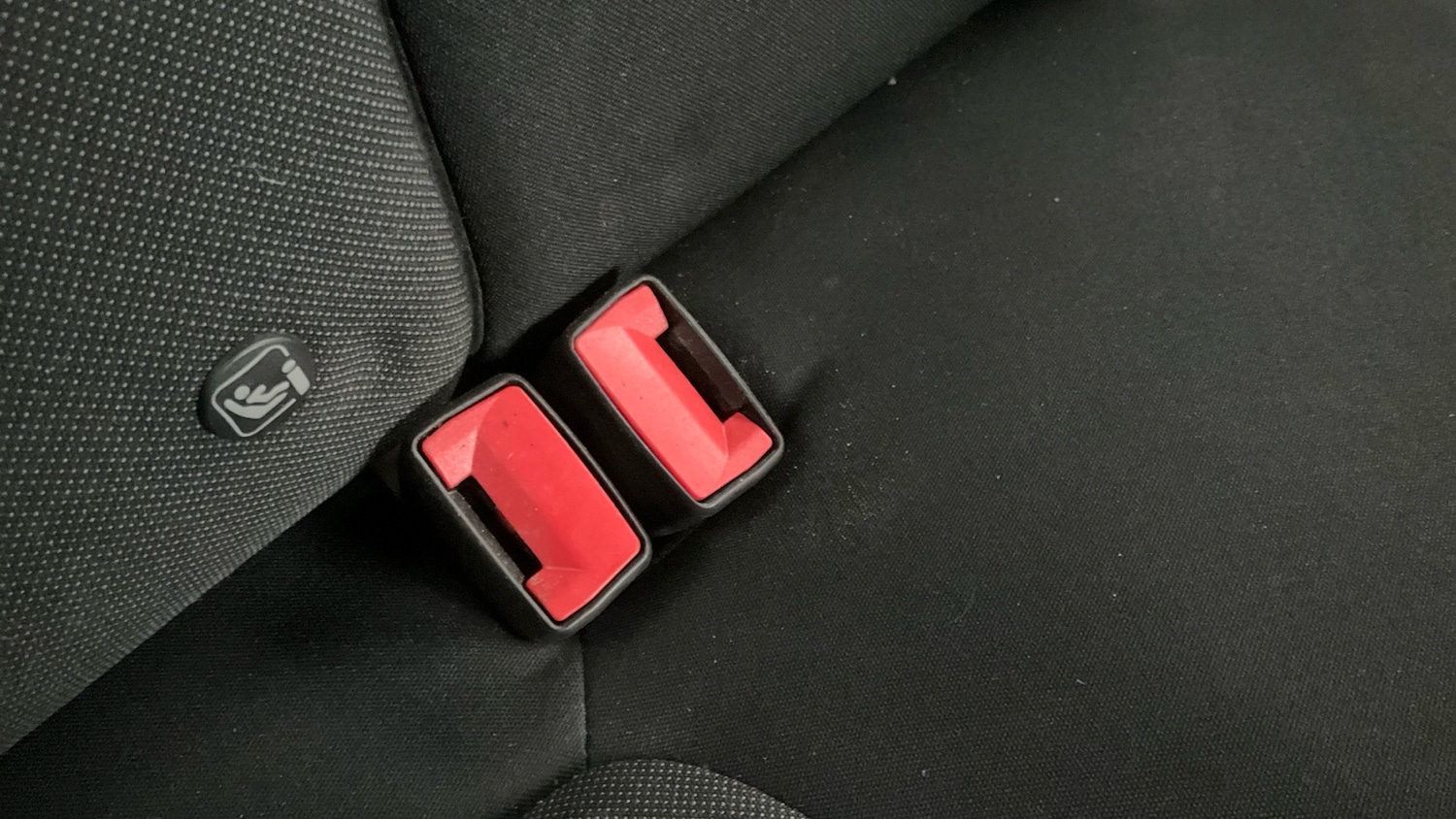 Used Ford Fiesta 2022 for sale - 76830572: Photo 17