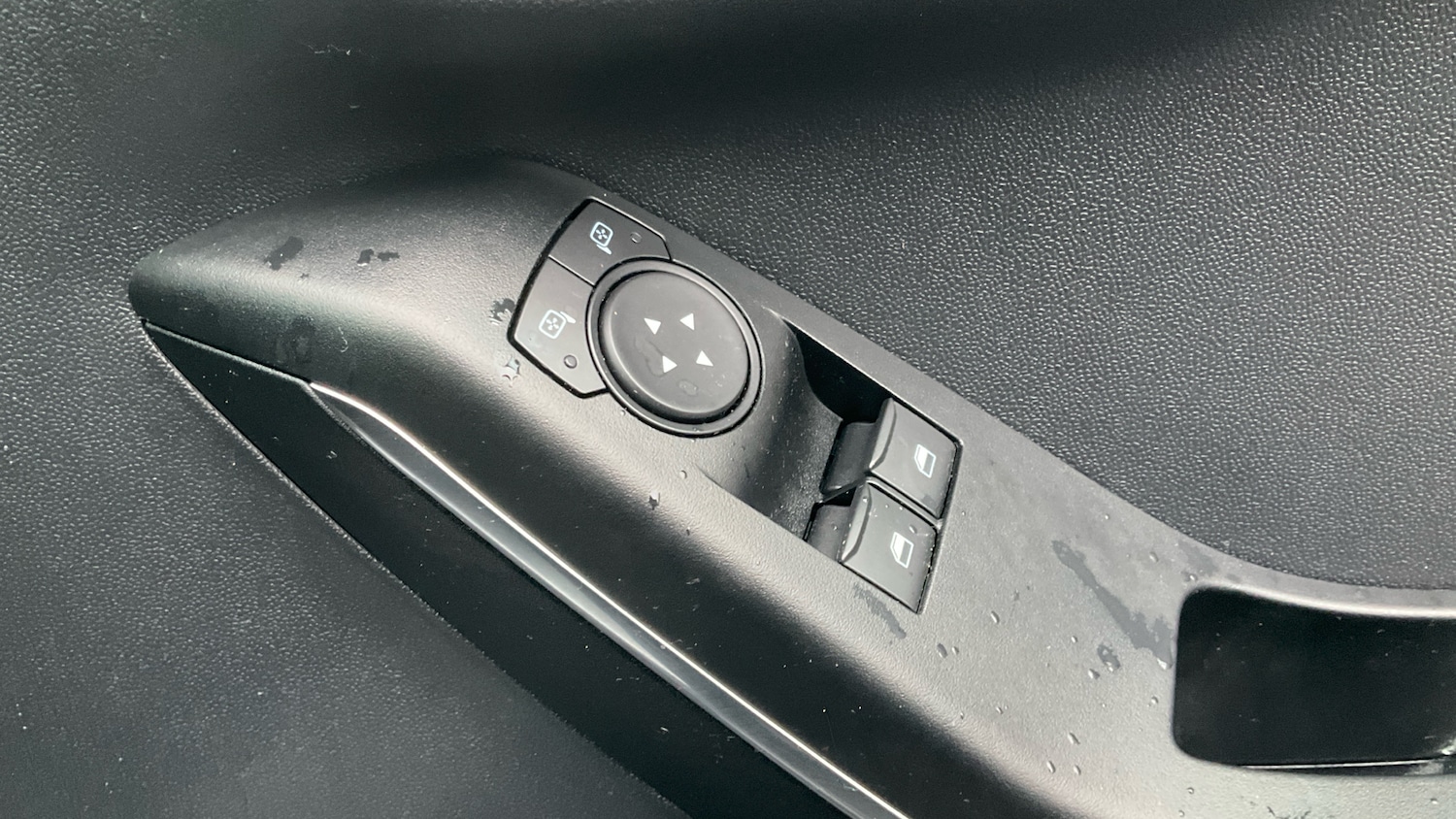 Used Ford Fiesta 2022 for sale - 76830572: Photo 29