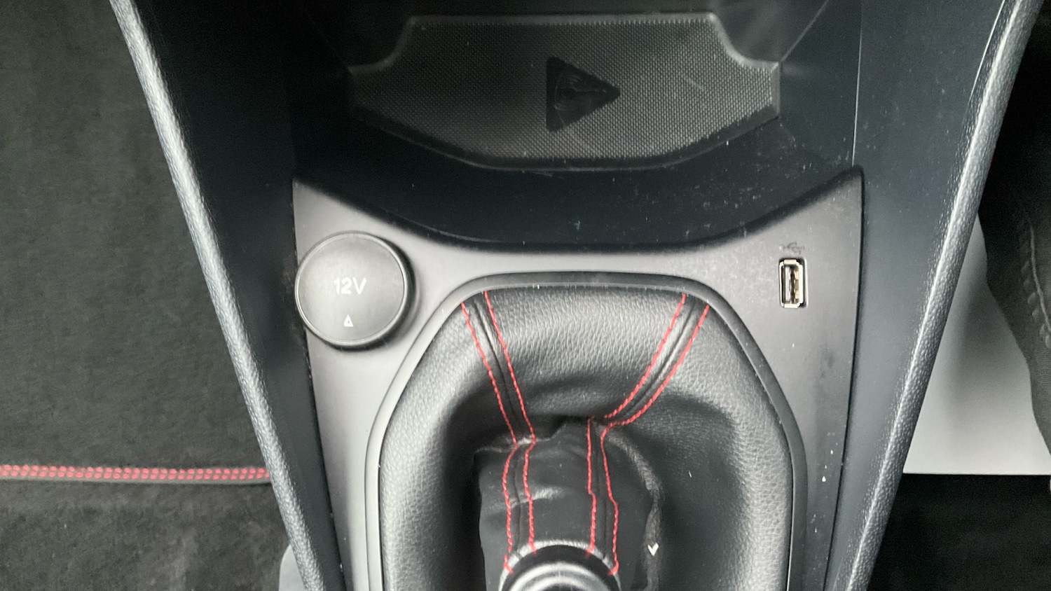 Used Ford Fiesta 2022 for sale - 76830572: Photo 33