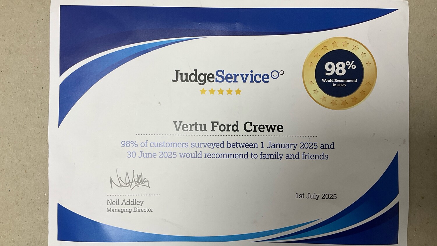 Used Ford Fiesta 2022 for sale - 76830572: Photo 42