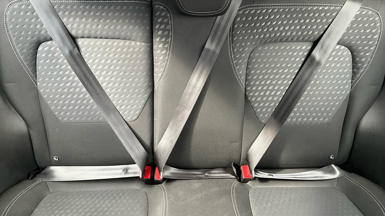 Used Ford Fiesta 2017 for sale - 78018176: Photo 15