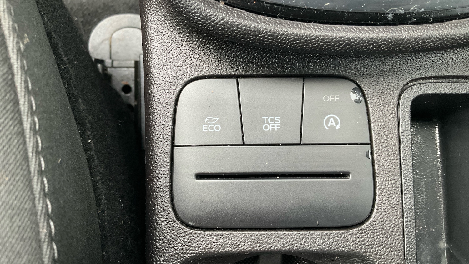 Used Ford Fiesta 2017 for sale - 78018176: Photo 33